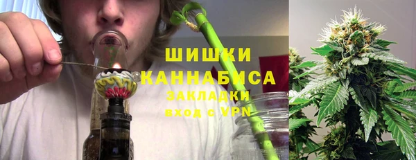 стафф Тихвин